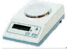 點(diǎn)擊查看詳細(xì)信息<br>標(biāo)題：自救器稱(chēng)重儀 閱讀次數(shù)：489